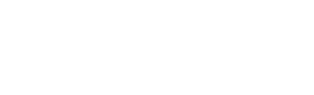 Helsingin yliopisto 2026