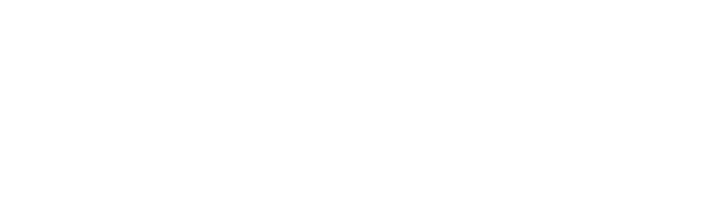 University of Helsinki