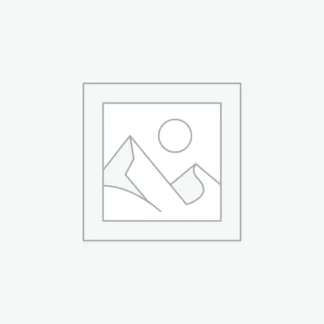 Lahjoitukset Kilpisjärven tiedepoluille (100931)
